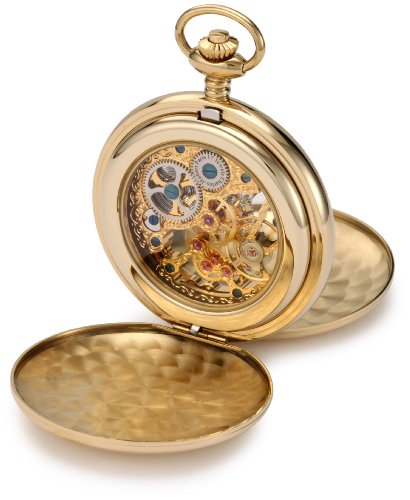 Image #3 of Charles-Hubert, Paris 3904-G