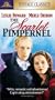 The Scarlet Pimpernel [VHS]