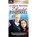 The Scarlet Pimpernel [VHS]
