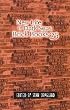 New life in dark seas: Brick Books 25