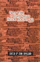 New life in dark seas: Brick Books 25