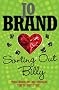 Sorting out Billy