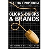 clicks bricks  brands