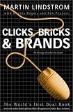 Clicks, Bricks and Brands