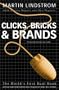 Clicks, Bricks and Brands
