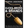 Clicks, Bricks and Brands