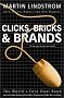 Clicks, Bricks & Brands: The Marriage of Retailer and E-tailer