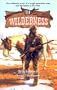 Trackdown (Wilderness)