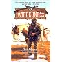 Trackdown (Wilderness)
