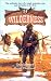 Trackdown (Wilderness, 34)