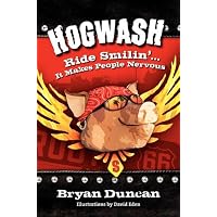 Hogwash