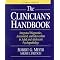 Must-Have Counseling Psychology Books