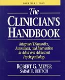 The Clinician