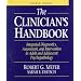 The Clinician's Handbook: Integrated Diagnostics, Assessment, and Intervention in Adult and Adolescent Psychopathology (4th Edition)
