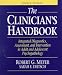The Clinician