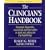 The Clinician's Handbook: Integrated Diagnostics, Assessment, and Intervention in Adult and Adolescent Psychopathology (4th Edition)