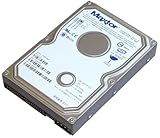 Power MAC G4120GB HDhCu