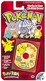 Review Mindscape  / PokeRom 1: Pikachu