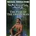 The Path Of The Green Man: Gay Men, Wicca and Living a Magical Life