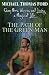Books : The Path Of The Green Man: Gay Men, Wicca and Living a Magical Life