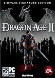 Dragon Age 2 – Bioware Signature Edition