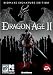 Dragon Age 2 - Bioware Signature Edition
