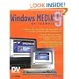 Windows Media 9 Series by Example