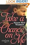 Take a Chance on Me