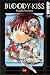 Bloody Kiss Volume 1