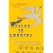 Exiles in America: A Novel