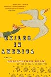 Exiles in America