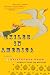 Exiles in America: A Novel