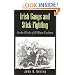 Irish Gangs and Stick-Fighting: In the Works of William Carleton