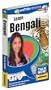 Talk Now! Learn Bengali - Beginning Level [Old Version]