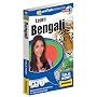 Talk Now! Learn Bengali - Beginning Level [Old Version]