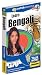 Talk Now! Learn Bengali - Beginning Level [Old Version]