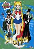 Sailor Moon - Time Travelers (Vol. 13)