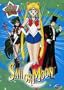 Sailor Moon - Time Travelers (Vol. 13)