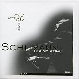 Schumann: Piano Works
