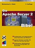 Buch