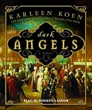 Dark Angels: A Novel