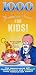 1000 of the World's Funniest Jokes for Kids! (The world series)