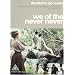 We Of The Never Never [1982]