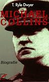 Produkt-Bild: Michael Collins