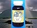 New Body Formula "C-1" (Cancer)