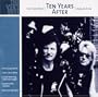 The Very Best of Ten Yards After