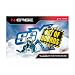 SSX Out Of Bounds for Nokia N-Gage