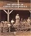 Book The History of Guatemalan Coffee