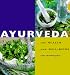 Book Ayurveda: For Health and Well-Being (Health and Well - Being)