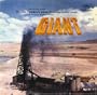 Giant [Original Motion Picture Soundtrack]